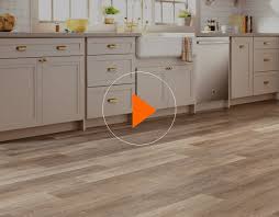 Advantages And Disadvantages Of Linoleum Flooring Vinyl Flooring Vinyl Floor Tiles Sheet Vinyl Flooring Vinyl Wood Flooring Tile Floor