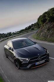 Normal Latesha P 21 11 2019 Fuel Consumption Mercedesbenz Cla Cla Coupe C1 In 2020 Mercedes Benz Coupe Mercedes Benz C300 Mercedes Benz Convertible