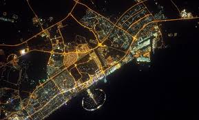 De retour sur terre vendredi dernier, thomas pesquet sera resté 196 jours dans l'espace, soit la voici les plus plébiscitées. Thomas Pesquet Space Photographer Thales Group