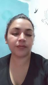 Vídeos de yanet osorio (@cuchurruminaa3) con «sonido original