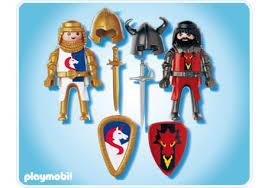 Playmobil Chevalier Dragon Rouge 33 Toys Hobbies Playmobil City action, summer fun, pirates & 1.2.3 will inspire young imaginations. red monitor