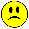Quietly considering where things all went wrong. 3