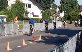 One lap im 70.3 ch (2015 half ironman switzerland rapperswill). Michael Raelert Erwischt In Rapperswil Gebrauchten Tag Mv Sport De Sportvereine Sportnachrichten Mecklenburg Vorpommern