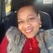 Katherine M. Lee Obituary