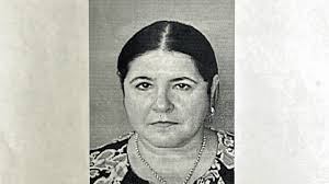 Radican cargos por apropiación ilegal y fraude contra dueña de agencia de  viaje