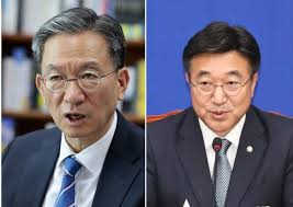 한겨레 - News update