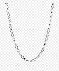 Provider of the finest chainmail supplies at the best prices. Silver Chain Download Png Image Pandora Ball Chain Necklace Transparent Png 1344x1536 1032838 Pngfind