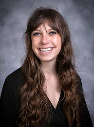 Student Awards Recognize Seven Graduates of the Class of 2020