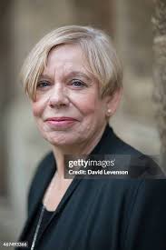 309 Karen Armstrong Stock Photos, High-Res Pictures, and Images