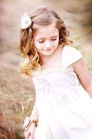 Pin On Because Someday My Prince Will Come 3