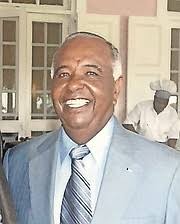 FACE TO FACE: From Long Island to leadership