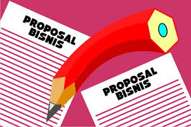 Check spelling or type a new query. Pengertian Dan Tujuan Proposal Secara Bisnis