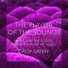 At soundeffects+ you find over 5000 free sound effects recorded, designed and produced by a team of our audio professionals. The Flavor Of The Sounds Free Download By Dally Cat Xxy