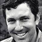 60+ "Jan Eisen" profiles