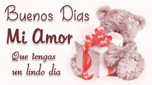 Imagenes De Buenos Dias Gratis Para Descargar O Compartir Buenos Dias Amor Mensajes Buenos Dias Amor Mensajes De Buenos Dias