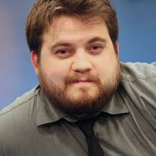 Allegheny County Jail, Duquesne U use 'Hamlet' to explore justice