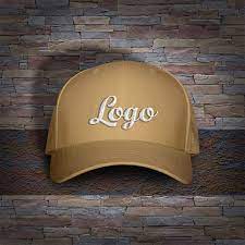10 Free Psd Cap Mockups Freecreatives Mockup Free Psd Mockup Psd Free Mockup