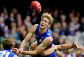 Lookup an afl player's name by their jumper number or vice versa. How Much Can We Really Learn From The Afl Players Survey