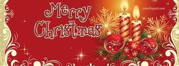 Christmas Candles Jpg 851 315 Christmas Facebook Cover Christmas Profile Pictures Christmas Cover