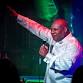 Young at Herts Letchworth - The Soul Man event in Letchworth Garden City