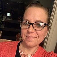 Safe Passage: How mobility affects people & what international schools  should do about it by Douglas W. Ota