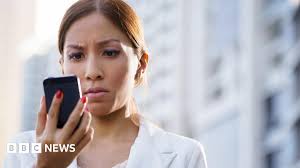 Digitonomy fined for sending five million spam texts