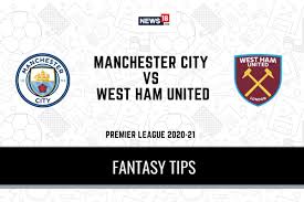 Randolph, diop, dawson, cresswell, coufal. Rtqfiekqjgswam