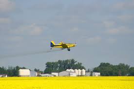 Image result for Agricultural Yellow 2000 Fleet