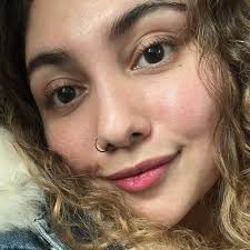 Video posted by lauraclery (@lauraclery)