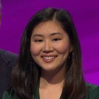 Audrey Koh