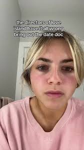 Favorite Director Date