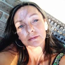 Yes or No? My daughter says no