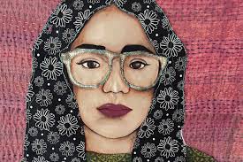 2023 — Boulder Museum of Contemporary Art