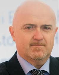 L'opposizione difende Piccinini e invia un esposto al prefetto