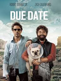 Ascribable —used with to this advance is partly due to a. Due Date 2010 Rotten Tomatoes