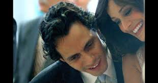 Marc Anthony : Son divorce avec Dayanara, mère de ses deux fils, lui coûte  cher