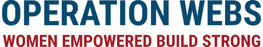 Check spelling or type a new query. Tiny House Building Workshop With Operation Tiny Home And Zack Giffin Nov 7 9 2019 Operation Webs