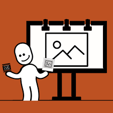 The base specifications for a jpeg container format are defined in annex b of the jpeg standard. Eine Frage Des Formats Das Beste Dateiformat Fur Die Bildverwaltung