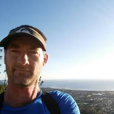 Gregory Peoples (@peoples_greg)