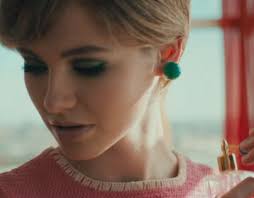 Juan Pablo Curioni Projects :: Photos, videos, logos, illustrations and  branding :: Behance