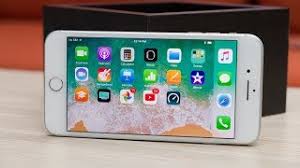 Apr 29, 2021 · the iphone 8 is worth between $60 and $140, depending on whether you trade in the plus model, the storage size, its condition, and whether or not you will take store credit. Apple Iphone 8 Plus Price In Dubai Uae Compare Prices