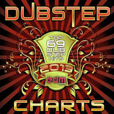 Xtaz Song Download Dubstep Charts Top 69 Dubstep Hits Of