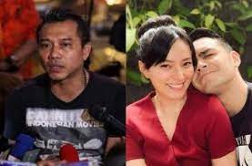 Pada 2009, anang dan krisdayanti memutuskan untuk berpisah. Viral Video Anang Datang Ke Nikahan Krisdayanti Asmirandah Pamer Baby Bump Matamata Com