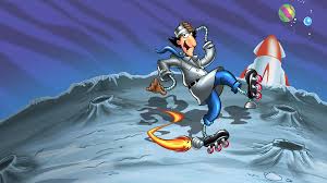 Inspector Gadget - Watch on Paramount Plus