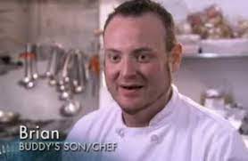 Kitchen Nightmares Finn Mccool S Closed Kitchen Nightmares Michael Mancuso Fire Captain