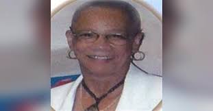 Yvonne Burnette Obituary