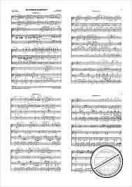 Learn bohemian rhapsody faster with songsterr plus plan! Bohemian Rhapsody Von Queen Hal 3209 Noten