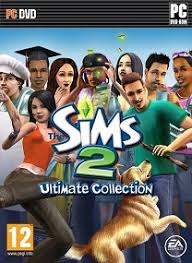Ultimate collection includes the original game along with all expansion and stuff packs. Los Sims 2 Pc Full Espanol Mega Gamezfull