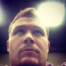 corey allison (@coreyyallison)