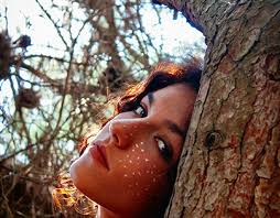 Tursi Projects :: Photos, videos, logos, illustrations and branding ::  Behance